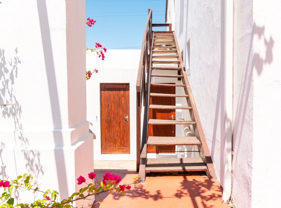 4 Bedroom Property for Sale in Stellenbosch Farms Western Cape